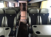 Neoplan Skyliner P05
