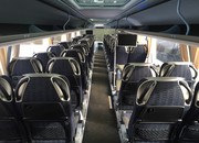 Neoplan Skyliner P05