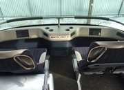 Neoplan Skyliner P05