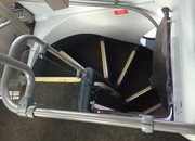 Neoplan Skyliner P05