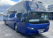 Neoplan Cityliner L