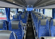 Neoplan Cityliner L