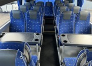 Neoplan Cityliner L