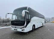 YUTONG ZK 6128 H C12PRO