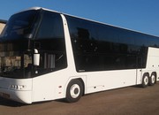 Neoplan 1122/3L