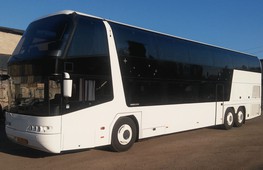 Neoplan 1122/3L