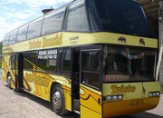 Neoplan N122/3 Skyliner