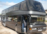Neoplan 122/3 (VIP)