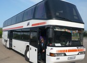 Neoplan 122/3L