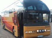 Neoplan 516 HDSH