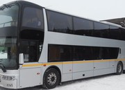 VDL BOVA SYNERGY